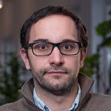  Dr. Jan Ditzen