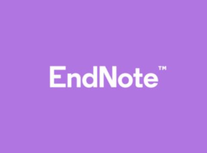 EndNote