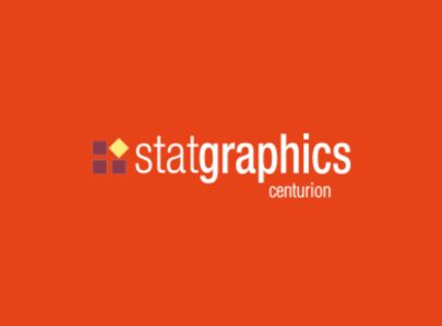 StatGraphics