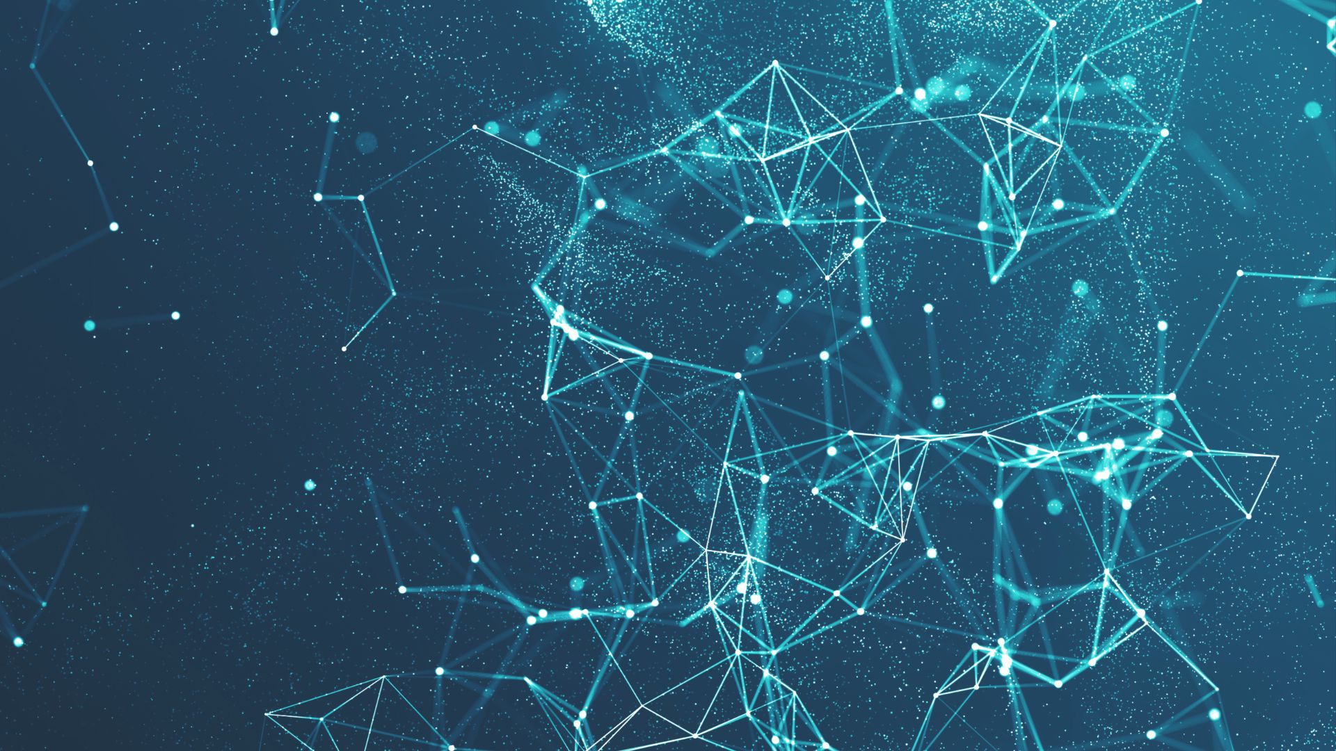 Zimowa szkoła nauki o danych 2025