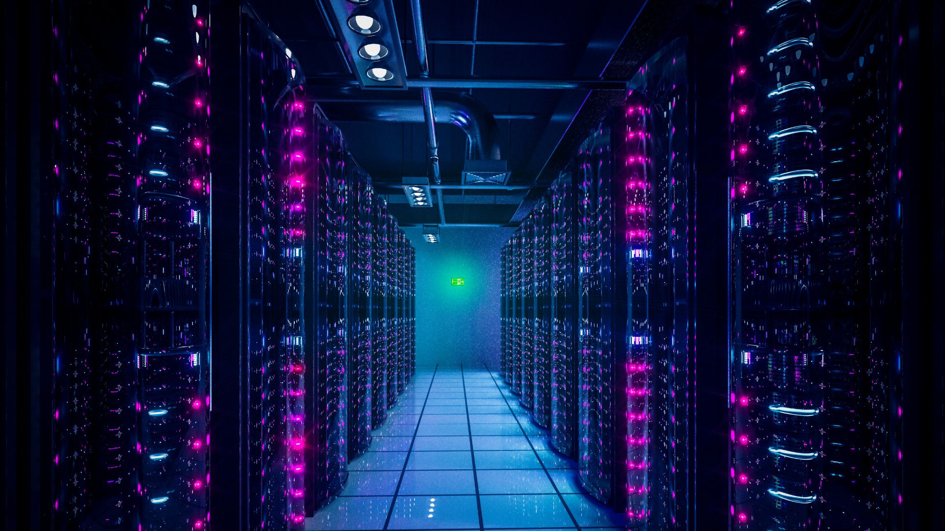 Data Restructuring and Management with Stata