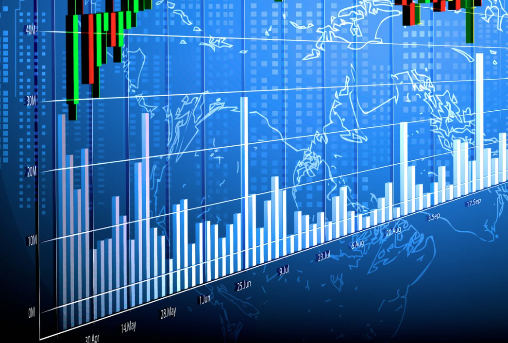 Producing Publication Quality Tables with Stata