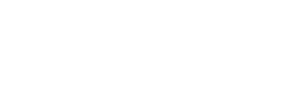 Citavi Government