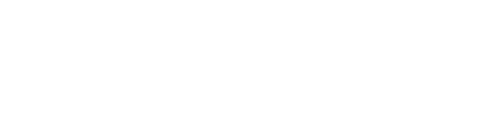 Advanced Panel Data Analysis with Stata