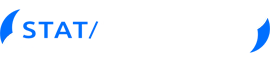 Stat/Transfer Government License Stat/Transfer Government License