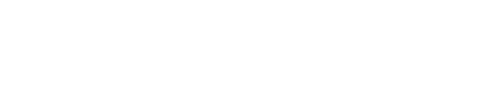OxMetrics Academic License Upgrade OxMetrics Academic License Upgrade