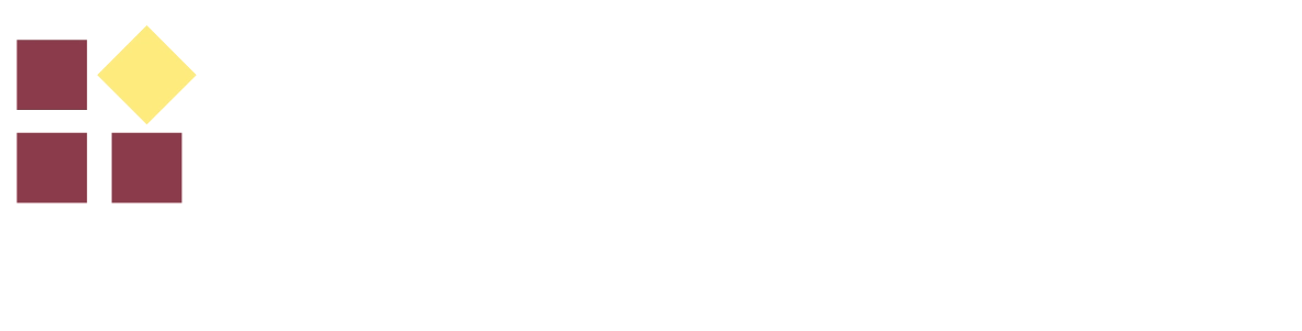 Statgraphics Academic License Statgraphics Academic License