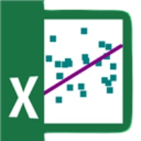 XlModeler License XlModeler License