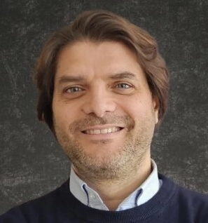  Dr.  Giovanni  Cerulli