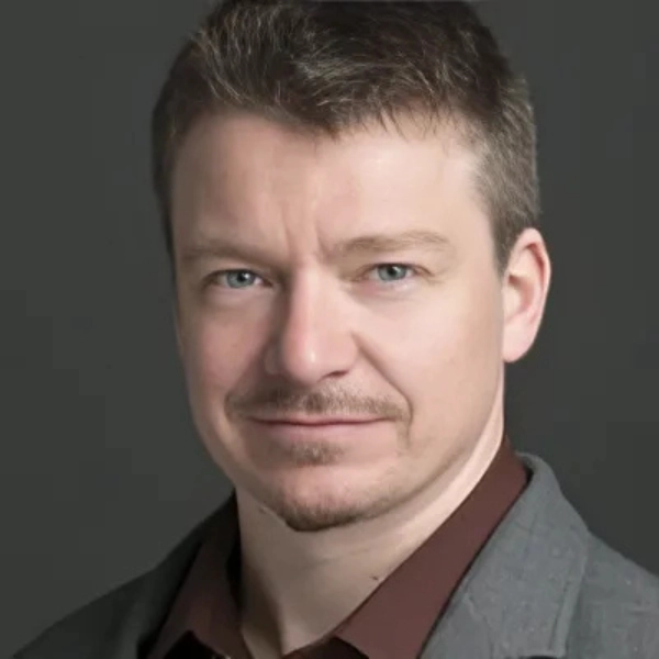 Prof. Philippe Van Kerm