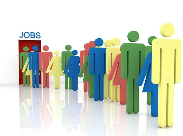 A Generation at Risk: The Realities of Youth Unemployment in Europe and the UK