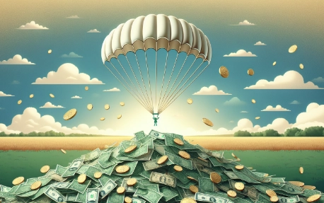 Is the World Heading for a Soft Landing in 2026?