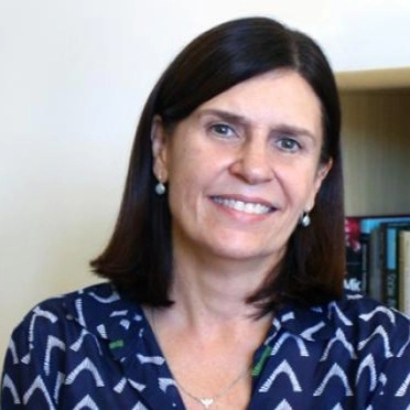 Prof. Fabiana Rocha