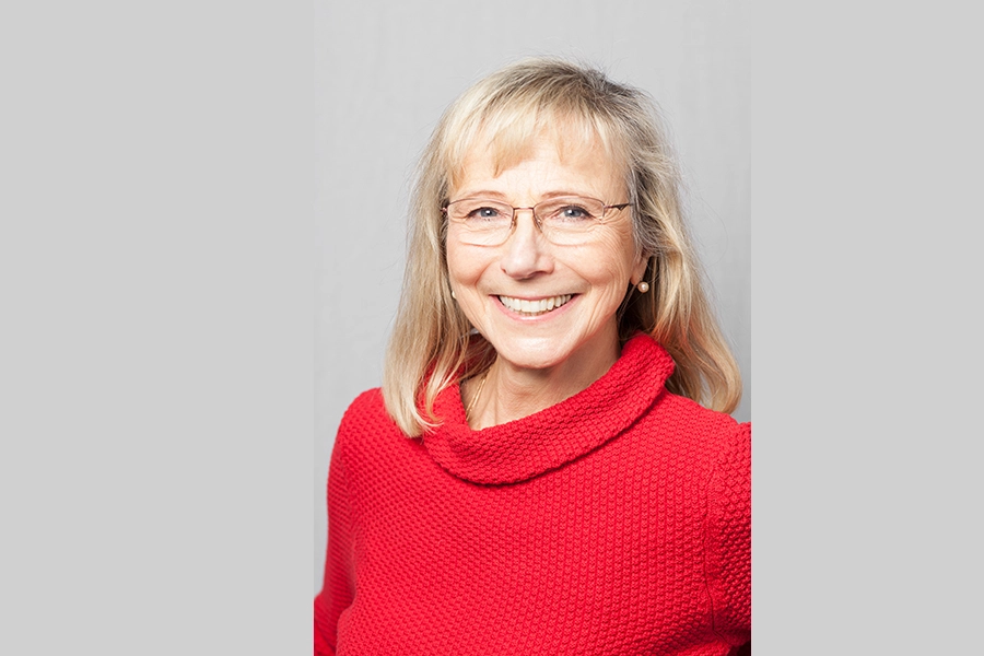 Prof Bianca De Stavola