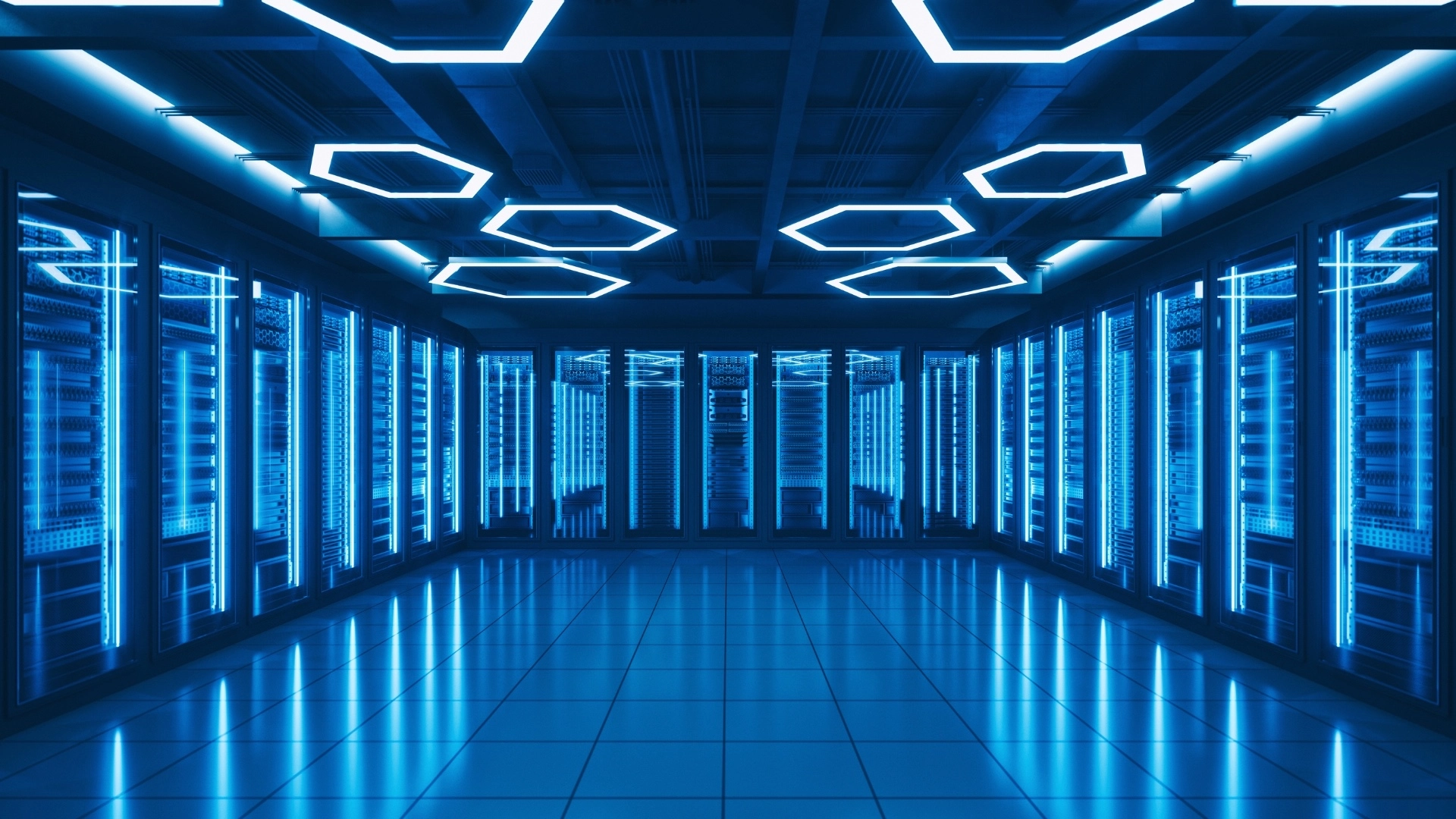 Programming for Automation and Efficiency in Stata 19