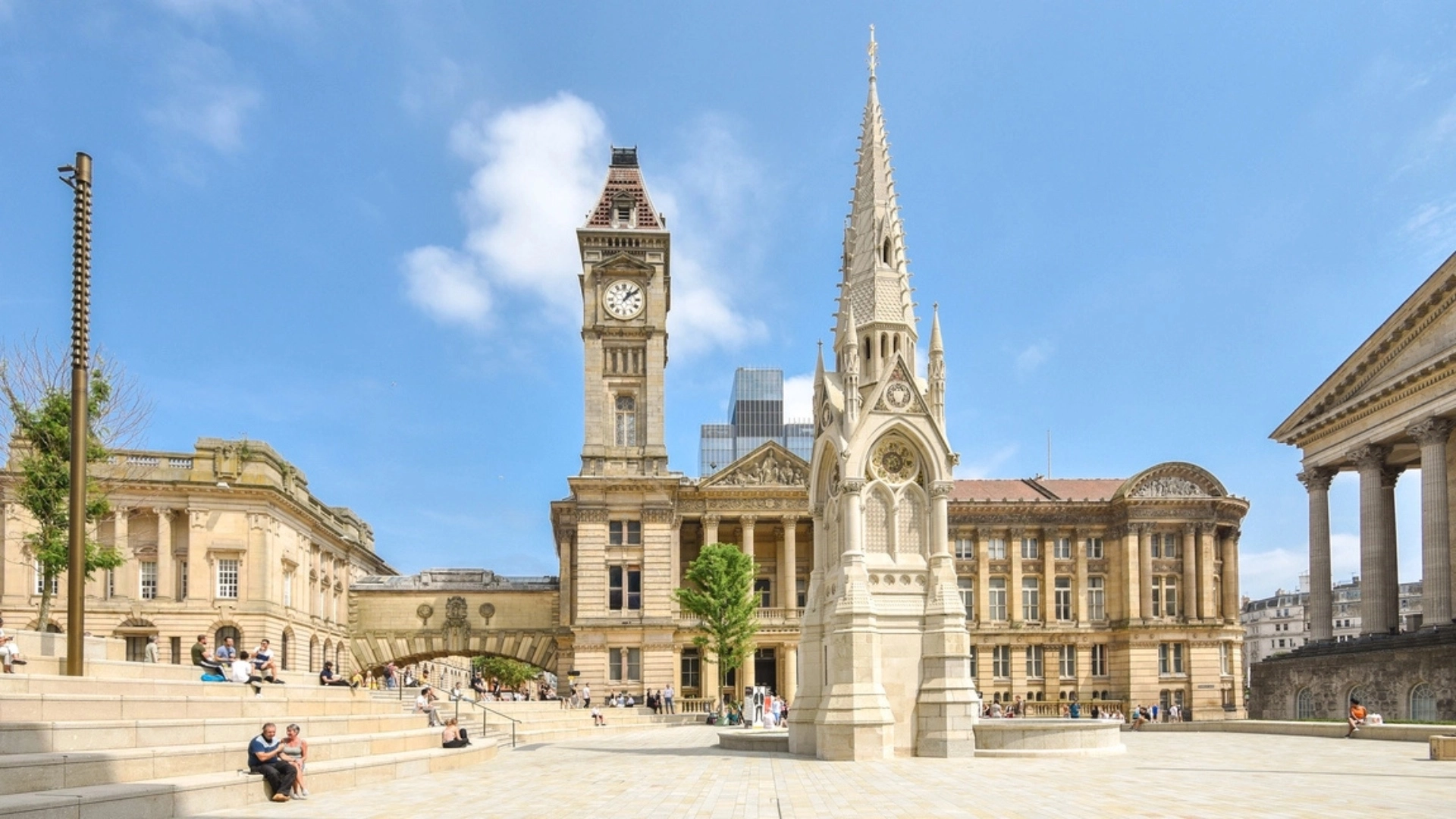 Royal Economic Society Annual Conference