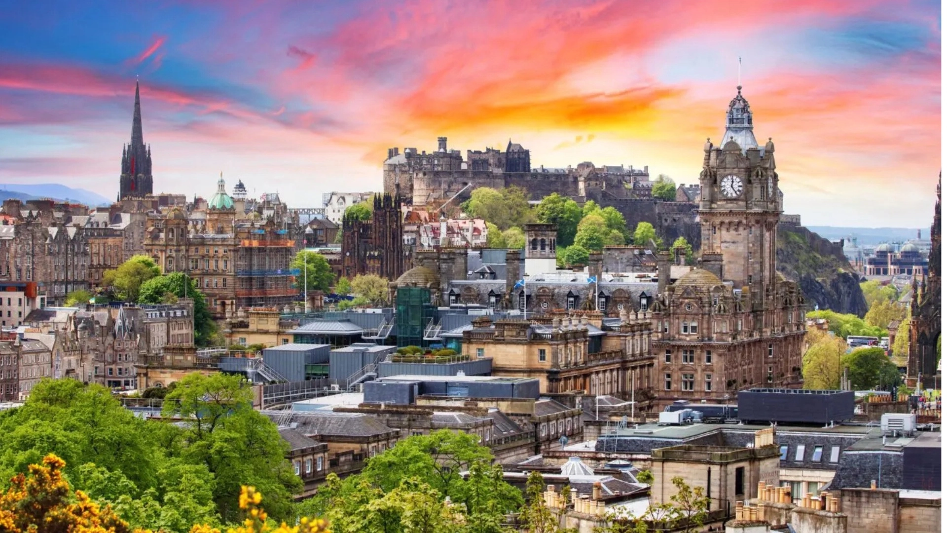 Royal Statistical Society International Conference