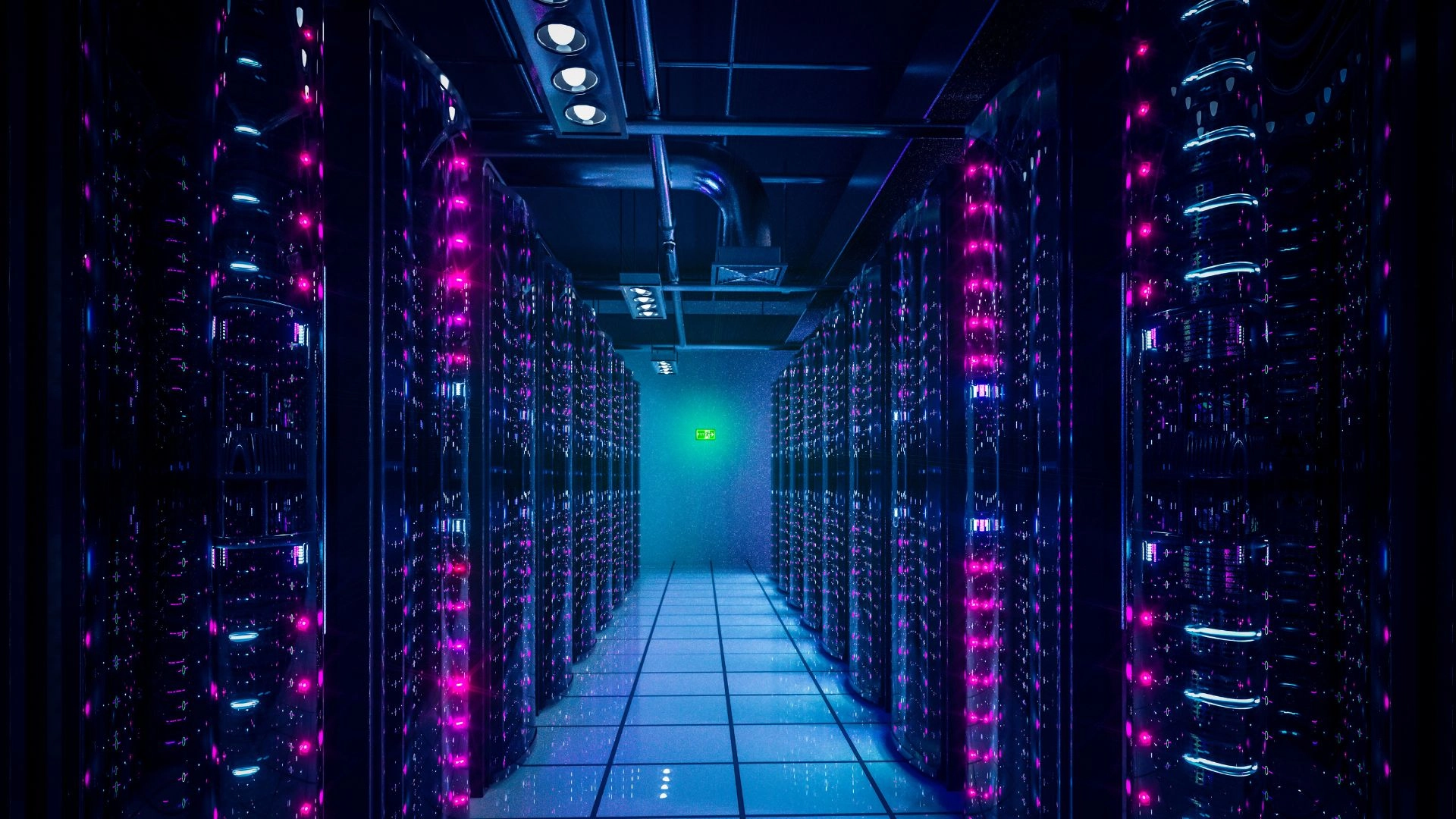 Data Restructuring and Management with Stata