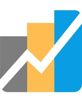 EViews Academic License Upgrade