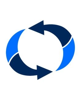 Stat/Transfer Government License