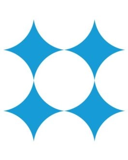 NVivo Commercial License