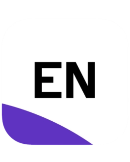 EndNote Commercial License
