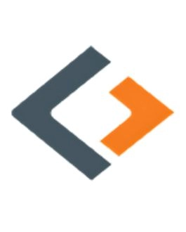Gauss Academic