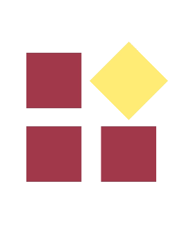 Statgraphics Commercial License
