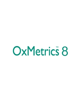 OxMetrics License