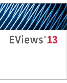 EViews License Upgrade