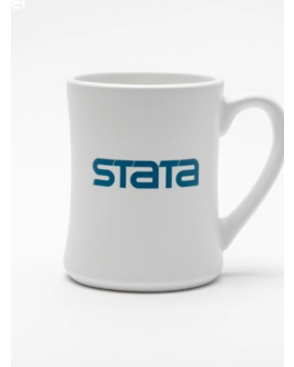  Stata Error Mug
