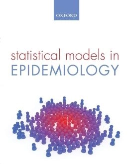 Statistical Models in Epidemiology
