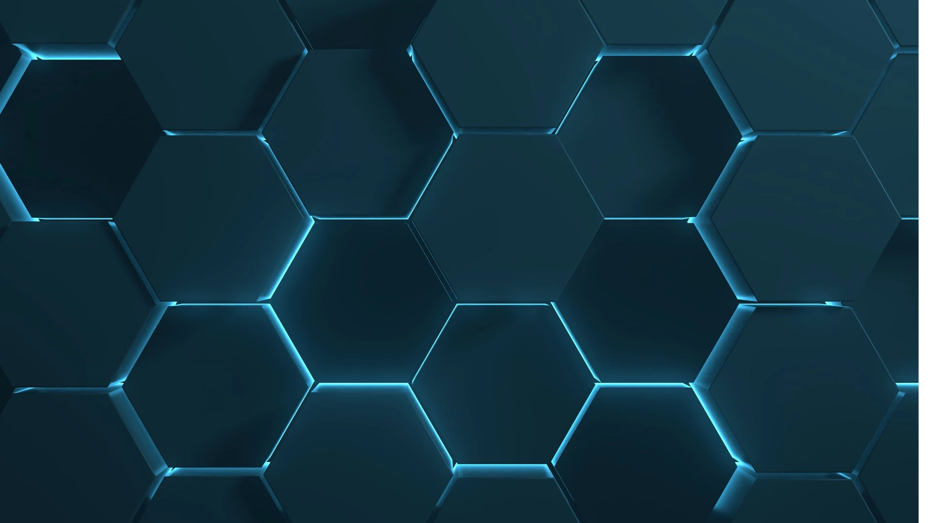 Getting Started with Stata