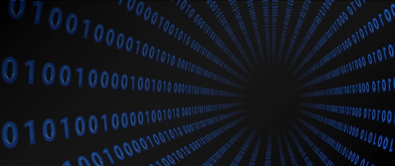 Méthodes économétriques et personnalisation des résultats dans Stata 19