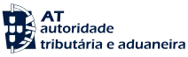 Autoridade Tribut&aacute;ria e Aduaneira