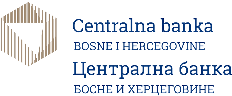 Central Bank of Bosnia and Herzegovina