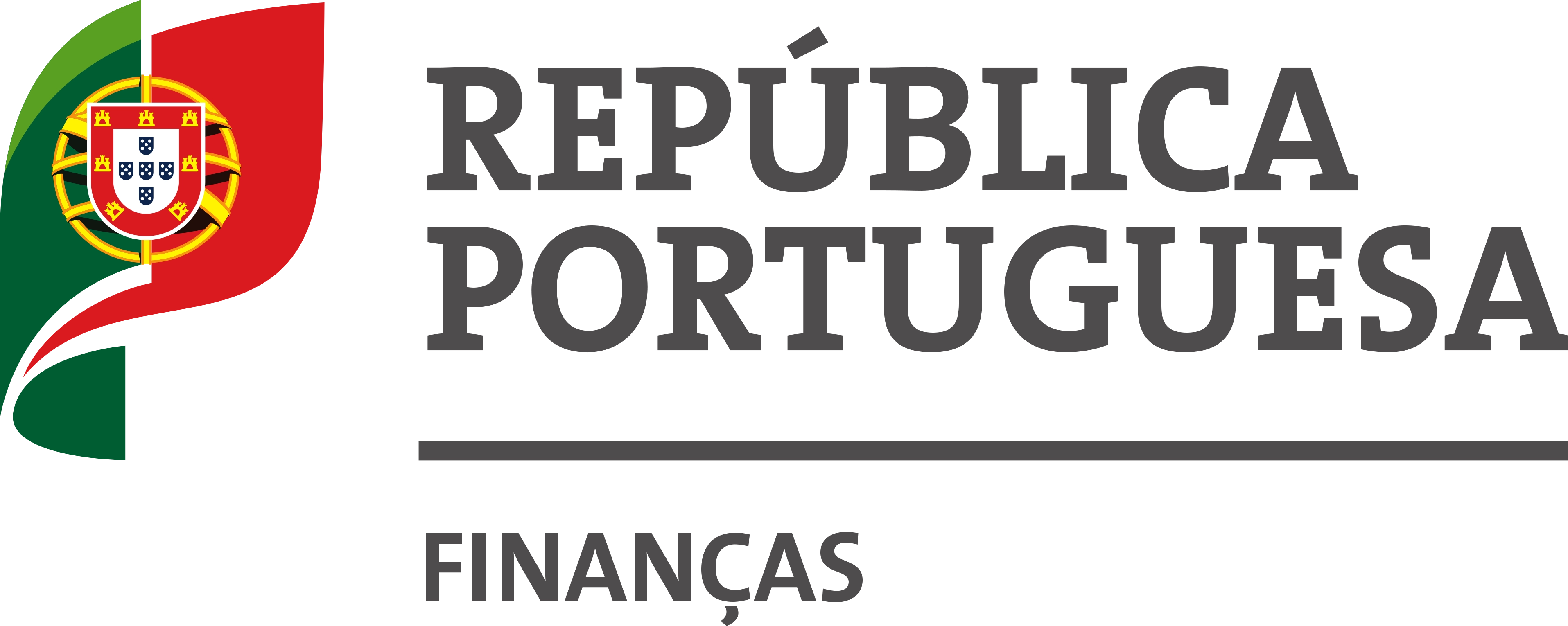 Minist&eacute;rio das Finan&ccedil;as