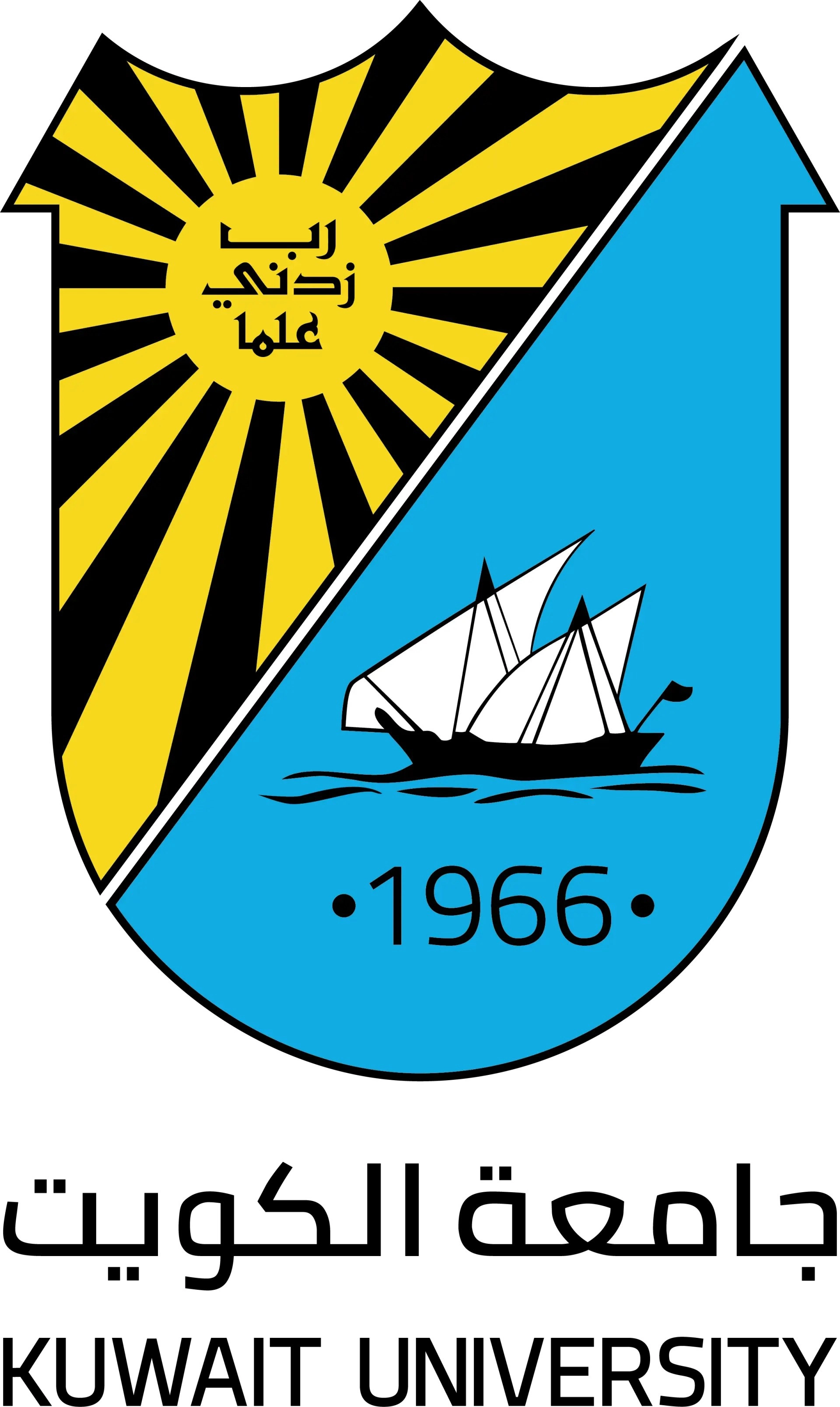 Kuwait University
