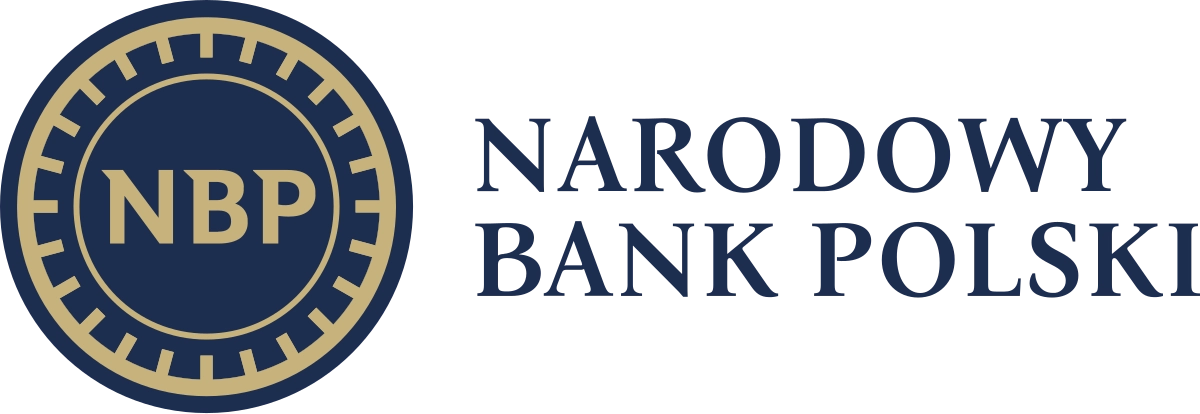 National Bank of Poland