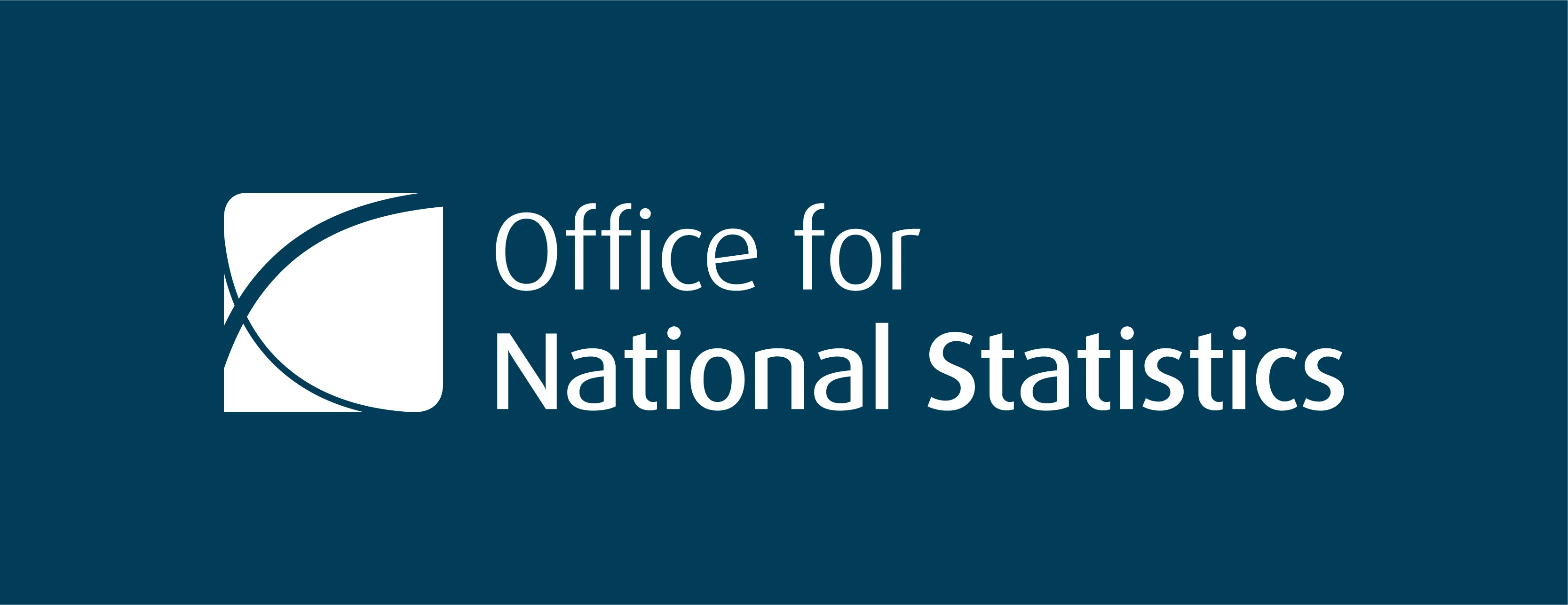 Office for National Statistics