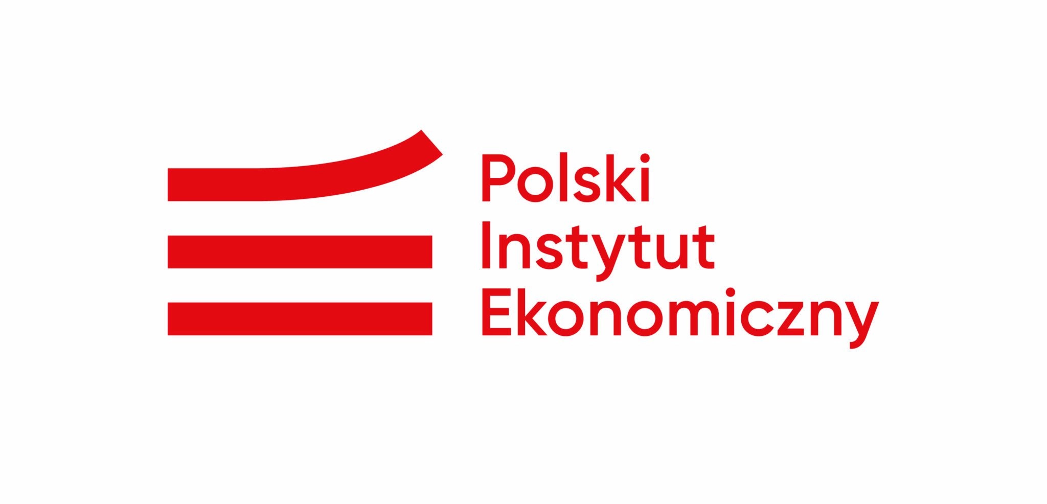 Polish Economic Institute