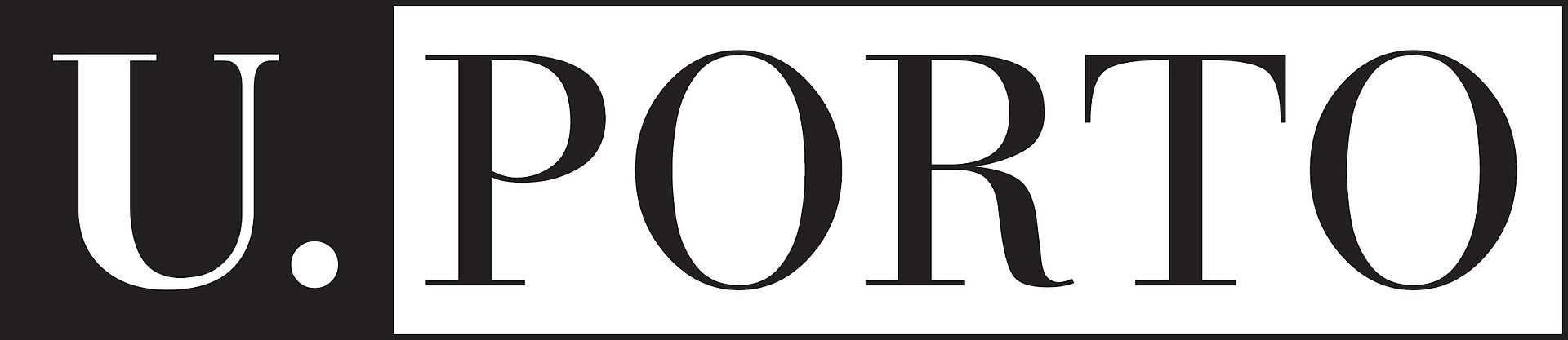 Universidade do Porto