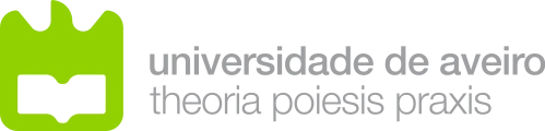Universidade de Aveiro