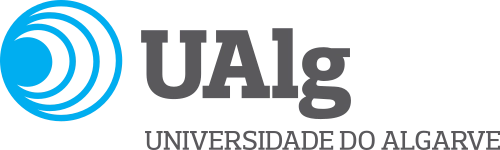Universidade do Algarve