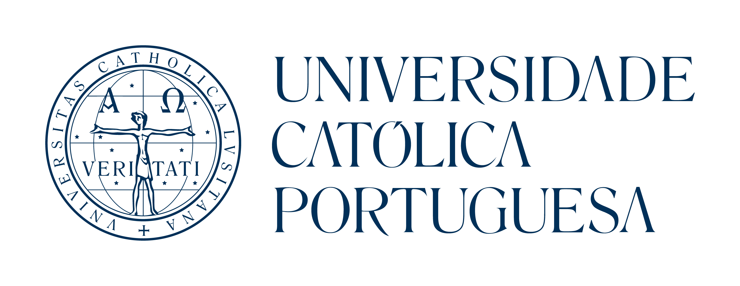 Universidade Cat&oacute;lica Portuguesa