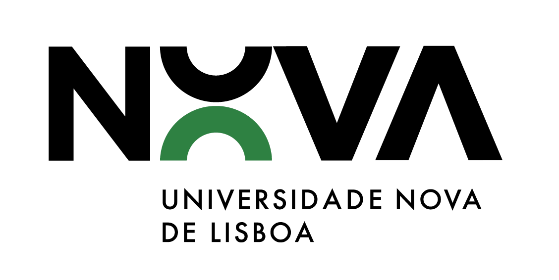 Universidade Nova de Lisboa