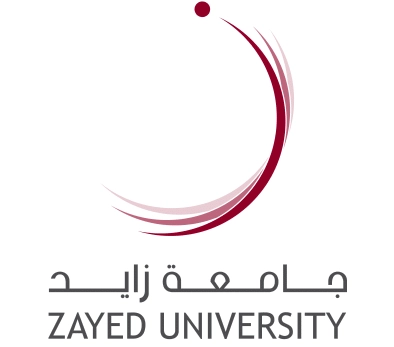 Zayed University UAE
