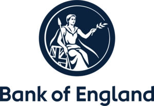 Bank Of England