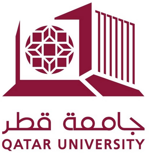 Qatar University