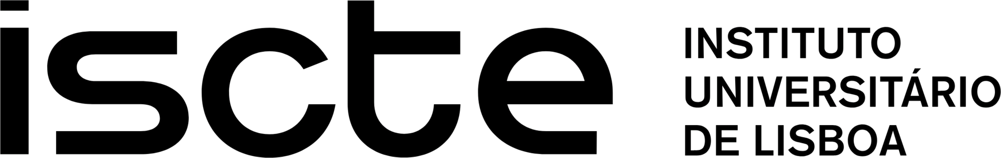 Instituto Universit&aacute;rio de Lisboa